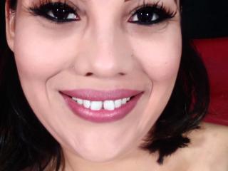 ValentynaLove - Sexe cam en vivo - 10504223