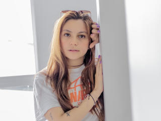 WendyTaylor - Sexe cam en vivo - 10504691