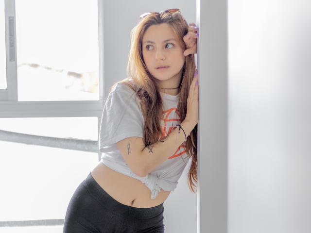 WendyTaylor - Live sex cam - 10504699