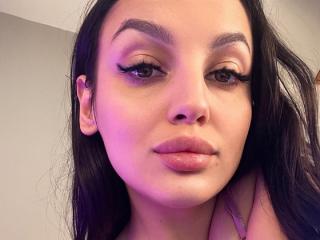 AshliJey - Live porn &amp; sex cam - 10504707