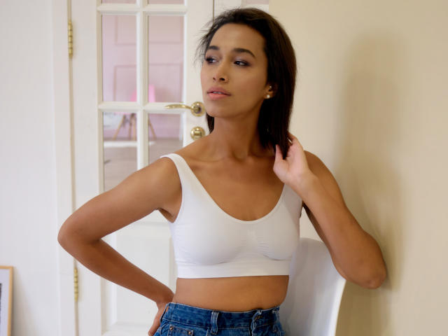 PatriciaWarner - Live porn &amp; sex cam - 10505107