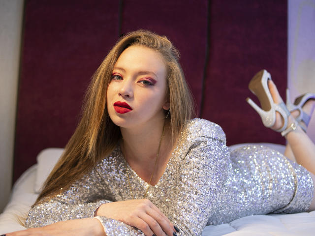 FransLee - Sexe cam en vivo - 10505251