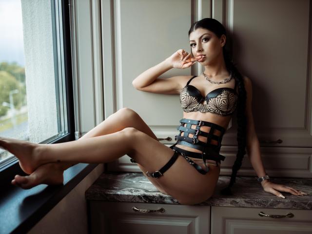 KateSparks - Live porn &amp; sex cam - 10505911