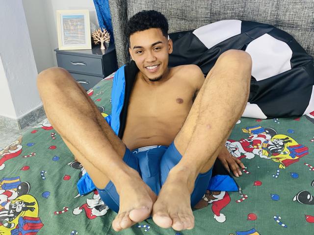 JeremyHoms - Live sex cam - 10506099