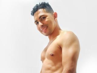 MiguelCook - Live porn &amp; sex cam - 10506315