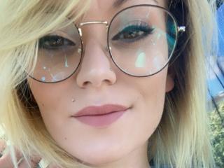 LilyRoseX - Live sexe cam - 10506779