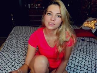 CarolineFordss - Live porn & sex cam - 10506783