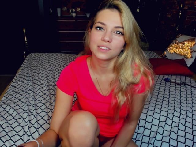 CarolineFordss - Live porn &amp; sex cam - 10506783