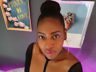 AshleyBron - Live porn & sex cam - 10507011