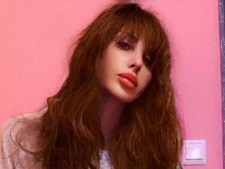 KamiKitty - Sexe cam en vivo - 10507783