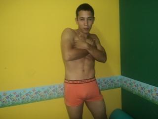 MarttinG - Live porn &amp; sex cam - 1050829