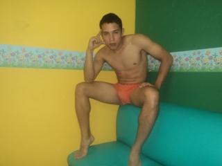 MarttinG - Live porn &amp; sex cam - 1050831