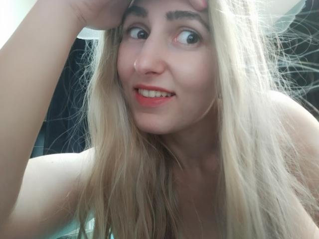 PonyTails - Live porn &amp; sex cam - 10508871