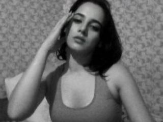 KateLaAngel - Sexe cam en vivo - 10509059