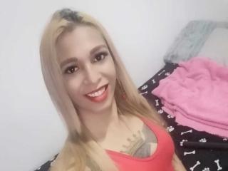 FlaquitaFresita - Live porn & sex cam - 10509283