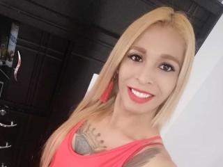 FlaquitaFresita - Live porn & sex cam - 10509303