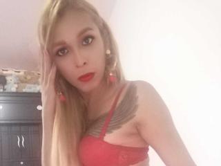 FlaquitaFresita - Live porn & sex cam - 10509307