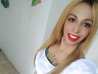 FlaquitaFresita - Live porn &amp; sex cam - 10509363