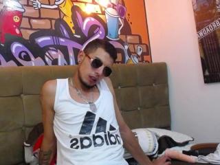 TommyMaax - Live porn & sex cam - 10509639