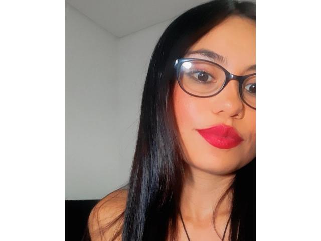 LolyFunX - Sexe cam en vivo - 10510823