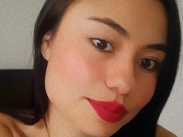 LolyFunX - Sexe cam en vivo - 10510871