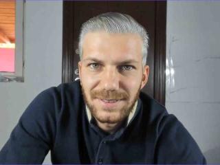 MichelStyle - Live sexe cam - 10511355