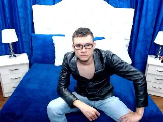 HarleYSmit - Live Sex Cam - 10512303