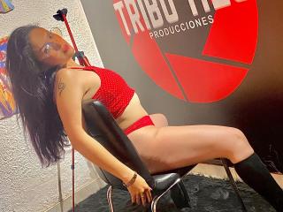 AmyDolly - Live Sex Cam - 10512347