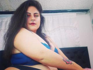 Katan69 - Live sexe cam - 10513155