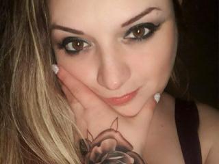 SheylaJuicy - Live sexe cam - 10514619