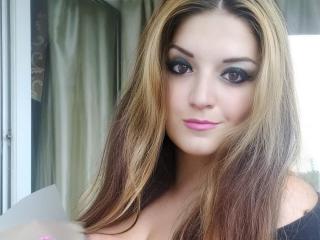 SheylaJuicy - Live sex cam - 10514623