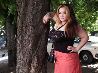 SheylaJuicy - Live Sex Cam - 10514627