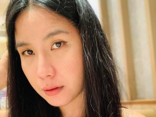 ClassyTrish - Live sexe cam - 10514867