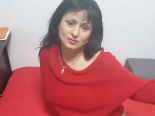 SaraDeea - Sexe cam en vivo - 10515983