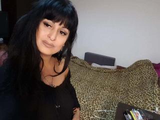 SaraDeea - Live porn & sex cam - 10515999