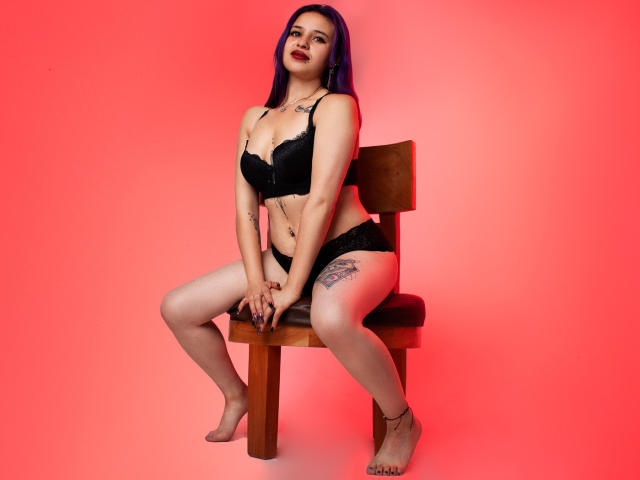 KarolBlag - Live sexe cam - 10517111