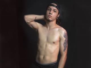 RickNobody - Live sexe cam - 10517423