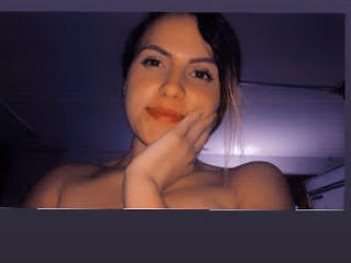 SharonSmall - Live sex cam - 10517515