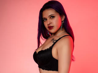 KarolBlag - Sexe cam en vivo - 10517739