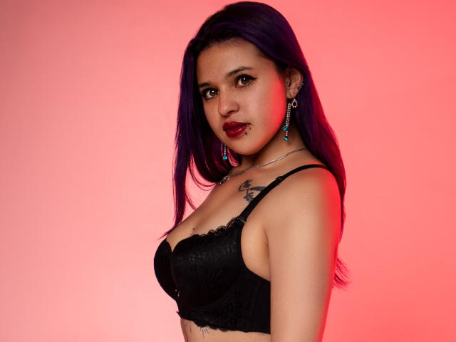 KarolBlag - Live Sex Cam - 10517739