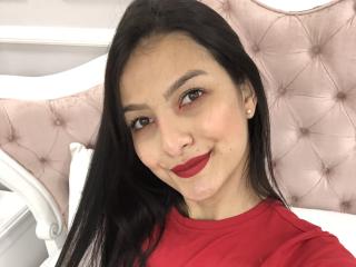 SofiaSalve - Live porn & sex cam - 10518059