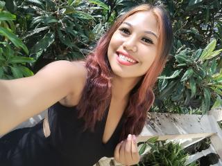 Iriss69 - Live Sex Cam - 10518343