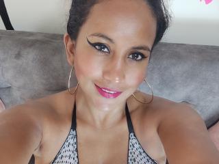 AmandaCrazy69 - Live sexe cam - 10518623