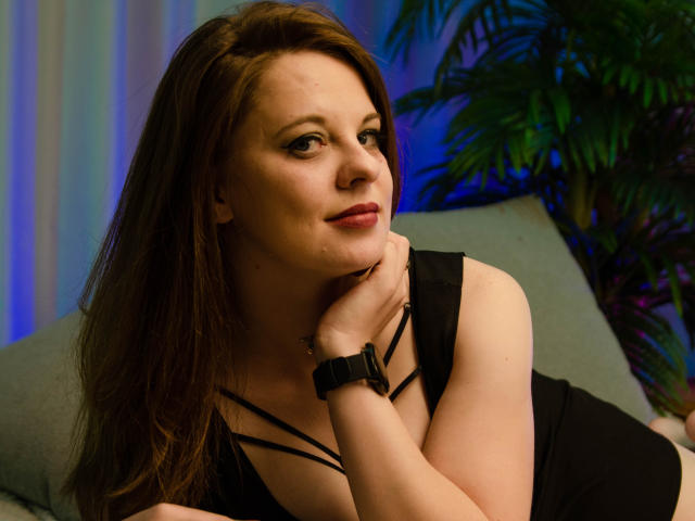 KarenMitsy - Live sex cam - 10519195