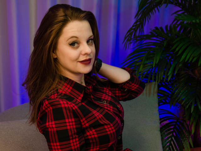KarenMitsy - Live porn &amp; sex cam - 10519219
