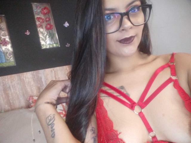 SashaAstonn - Live sex cam - 10520043