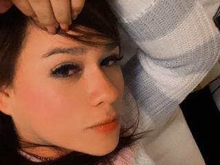 ViolettaRivera - Live porn &amp; sex cam - 10520131