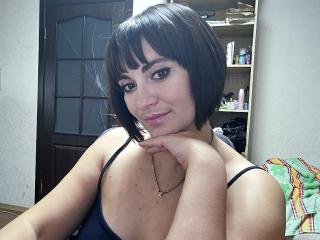 RussianEmpress - Live porn & sex cam - 10520375