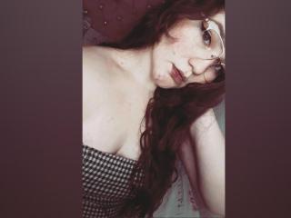 VioletaBela - Sexe cam en vivo - 10520915