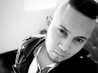 CrisBoni - Live sex cam - 10521095